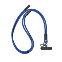 Bleu royal