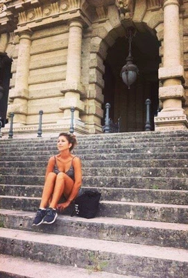 rome