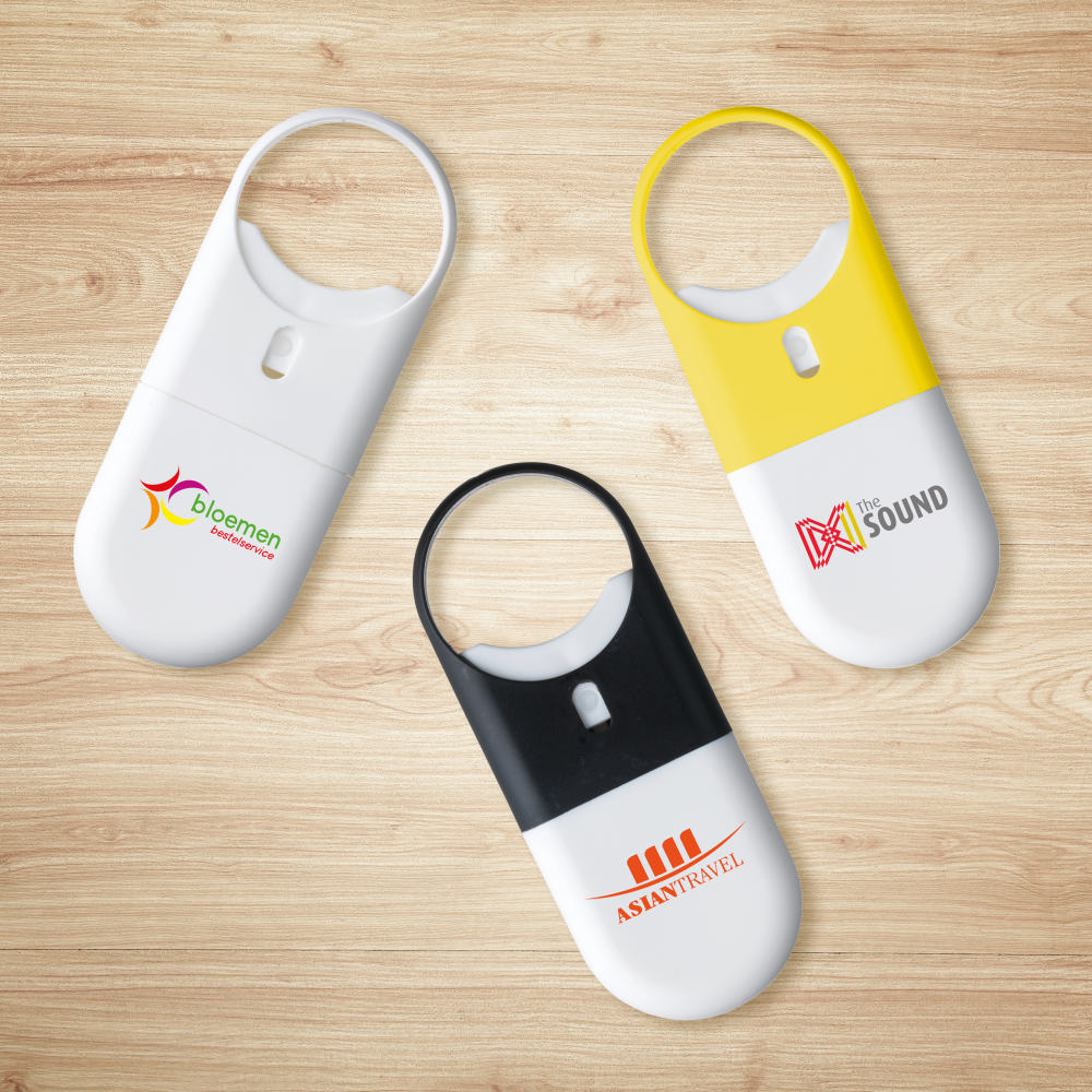 Sunscreen Cream HookUp factor 30 pdp 4