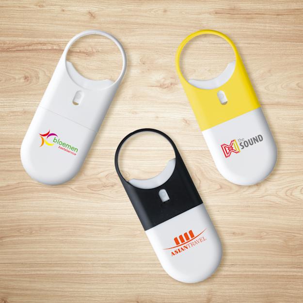 Sunscreen Cream HookUp factor 30 pdp 4