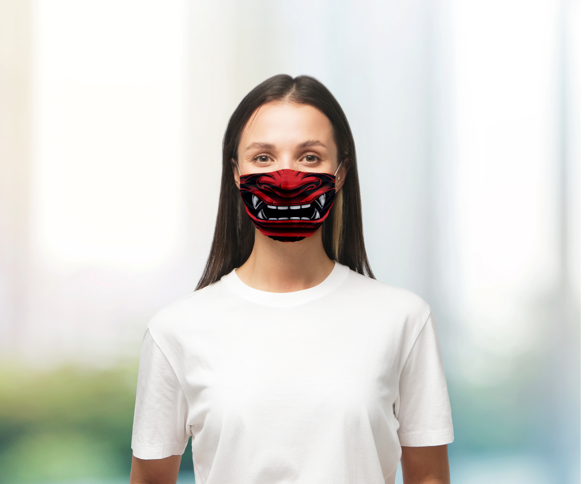 oni-face-facemask-image-blog