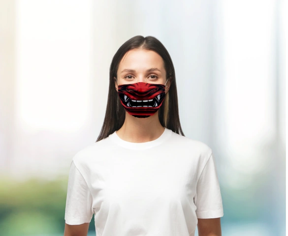 oni-face-facemask-image-blog