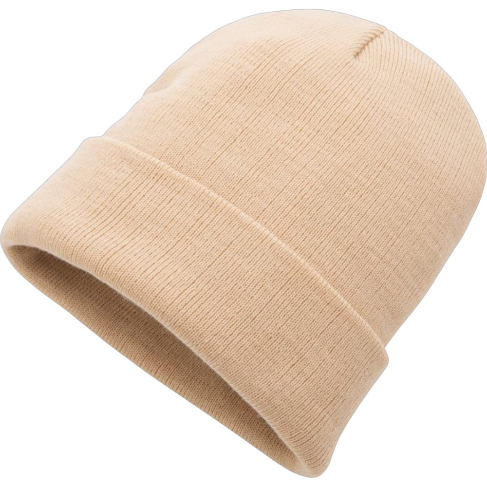 beaniespolylanaimpactaware.color.off_white - beaniespolylanaimpactaware_off_white