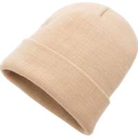 Blanc cassé