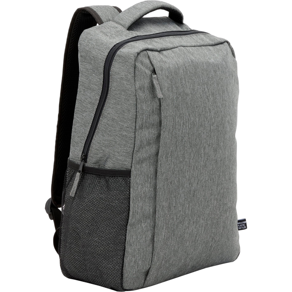 PDP - vilarecycled15commuterbackpack square #00000000 background