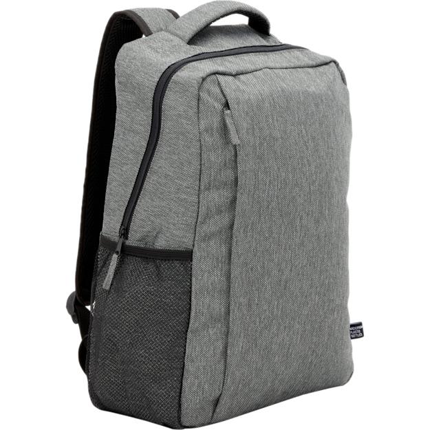 PDP - vilarecycled15commuterbackpack square #00000000 background