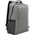PDP - vilarecycled15commuterbackpack square #00000000 background