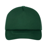 Vert foncé
