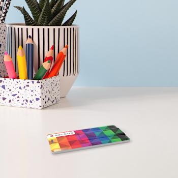 USB mini card PDP Copy