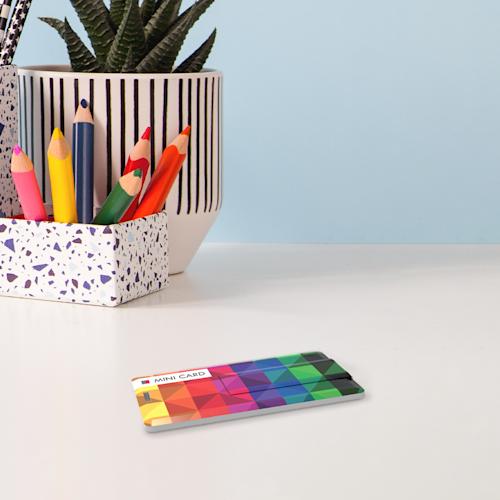 USB mini card PDP Copy