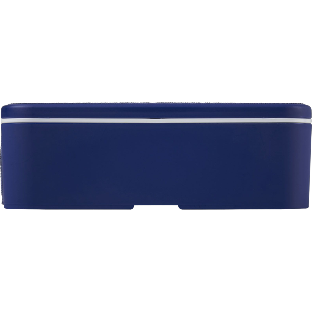 miyosinglelayerlunchbox.color.blue_blue - miyosinglelayerlunchbox_blue_blue