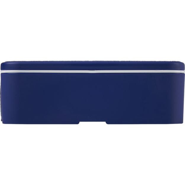 miyosinglelayerlunchbox.color.blue_blue - miyosinglelayerlunchbox_blue_blue