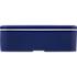miyosinglelayerlunchbox.color.blue_blue - miyosinglelayerlunchbox_blue_blue