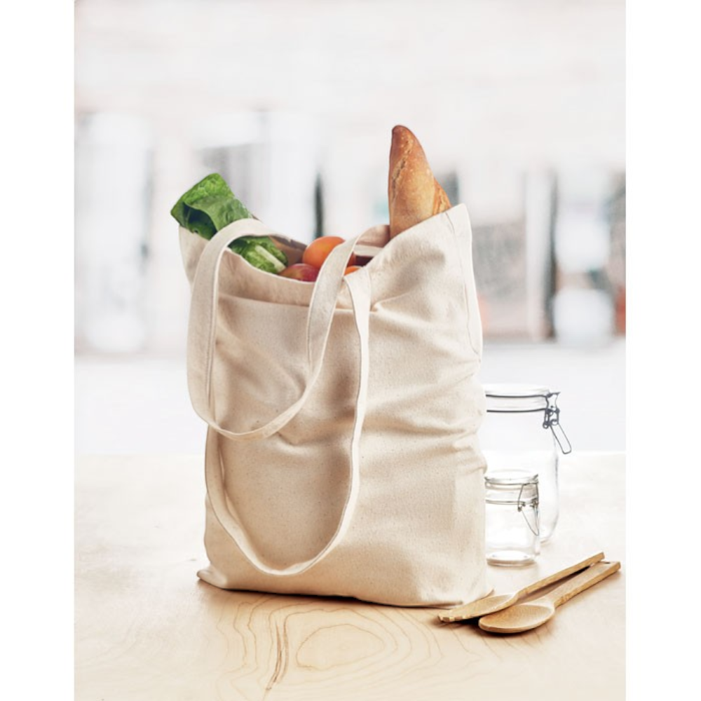 PDP - rassacanvasshoppingbag270grm square original background