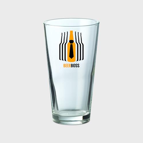 beerglass340ml PLP