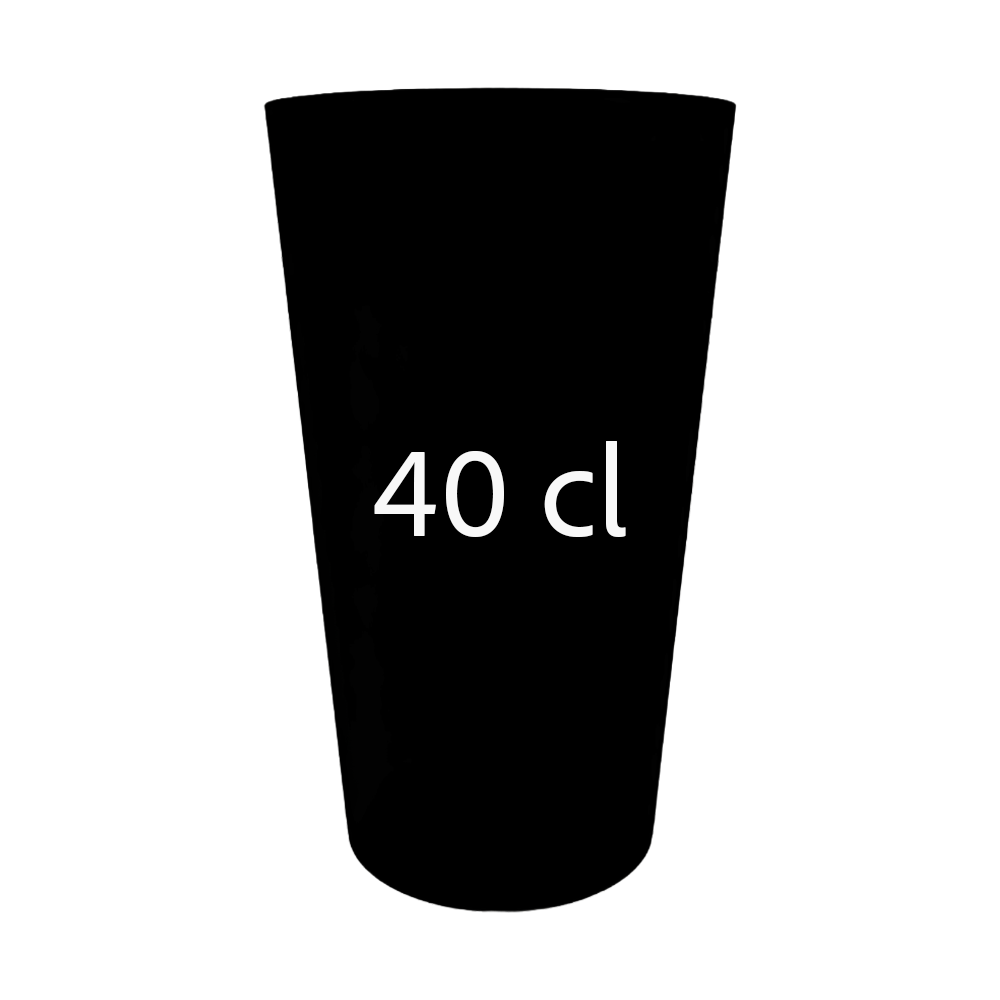 40 cl