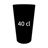 40 cl