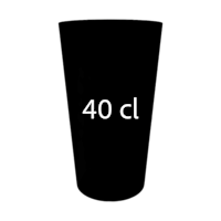 40 cl