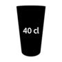 40 cl