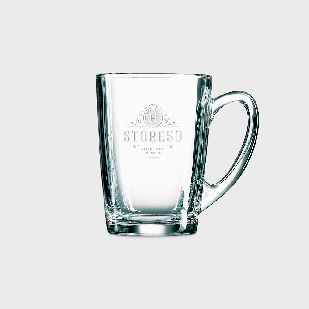 morningteaglass320ml PLP