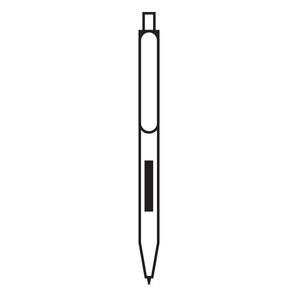 30 x 5 mm