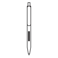 30 x 5 mm
