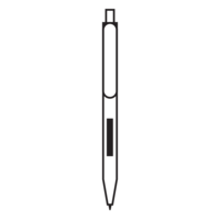 30 x 5 mm