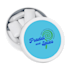 xspockettingum44mm plp