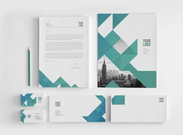 Consistent-and-Cohesive-Design