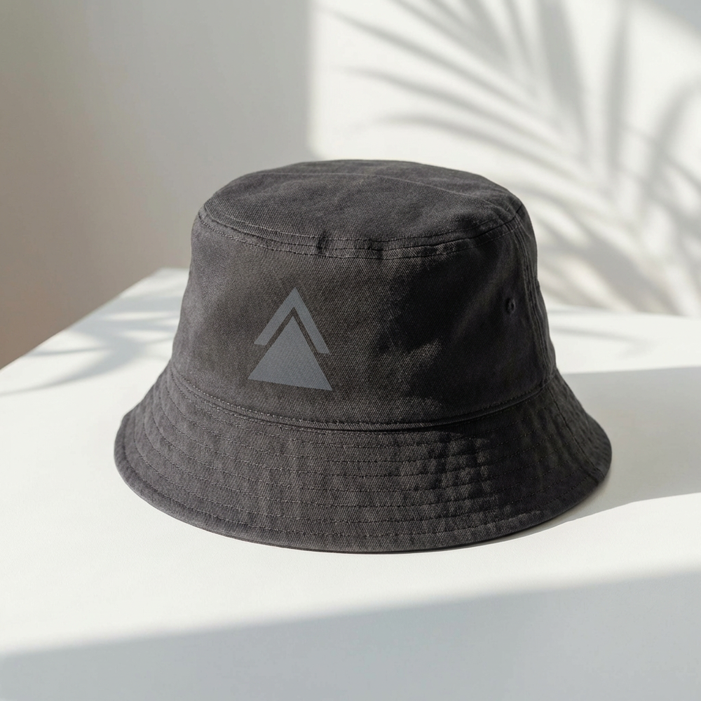 cottonsunhatfelipe - context_shot