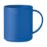 ICON - mondayreusablemug300ml blue