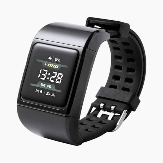 PDP - smartwatchpinsir square #F8F8F8 background