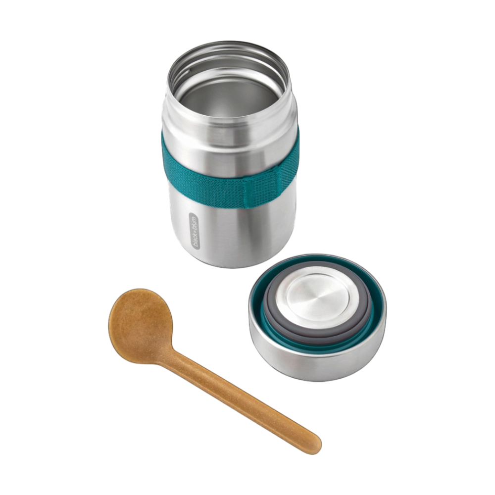 Visuel produit