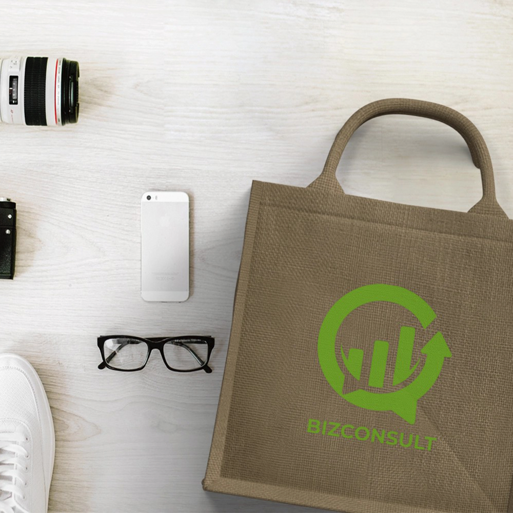 Chennai jute tote bag 16L PDP Copy 2