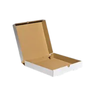 White Brown