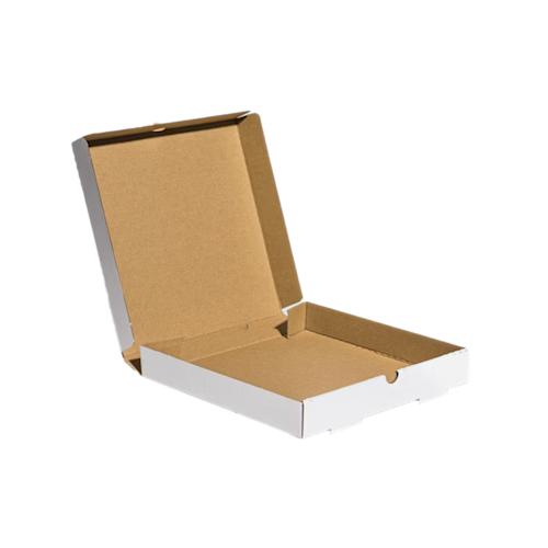 pizzabox white