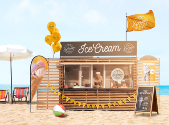 You-Cant-Beat-the-Classics