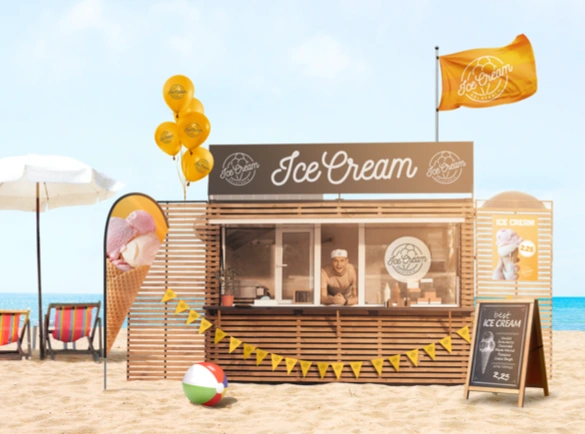 You-Cant-Beat-the-Classics