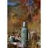 Stanley Legendary Classic Bottle 48 oz-3