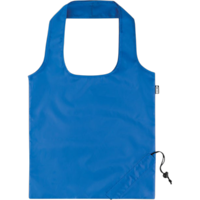 Bleu royal