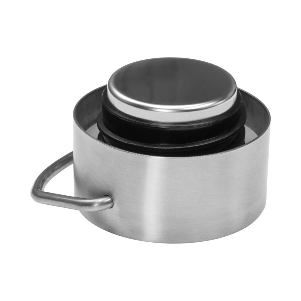 PDP - brandchargervortexvitatravelbottle square #00000000 background
