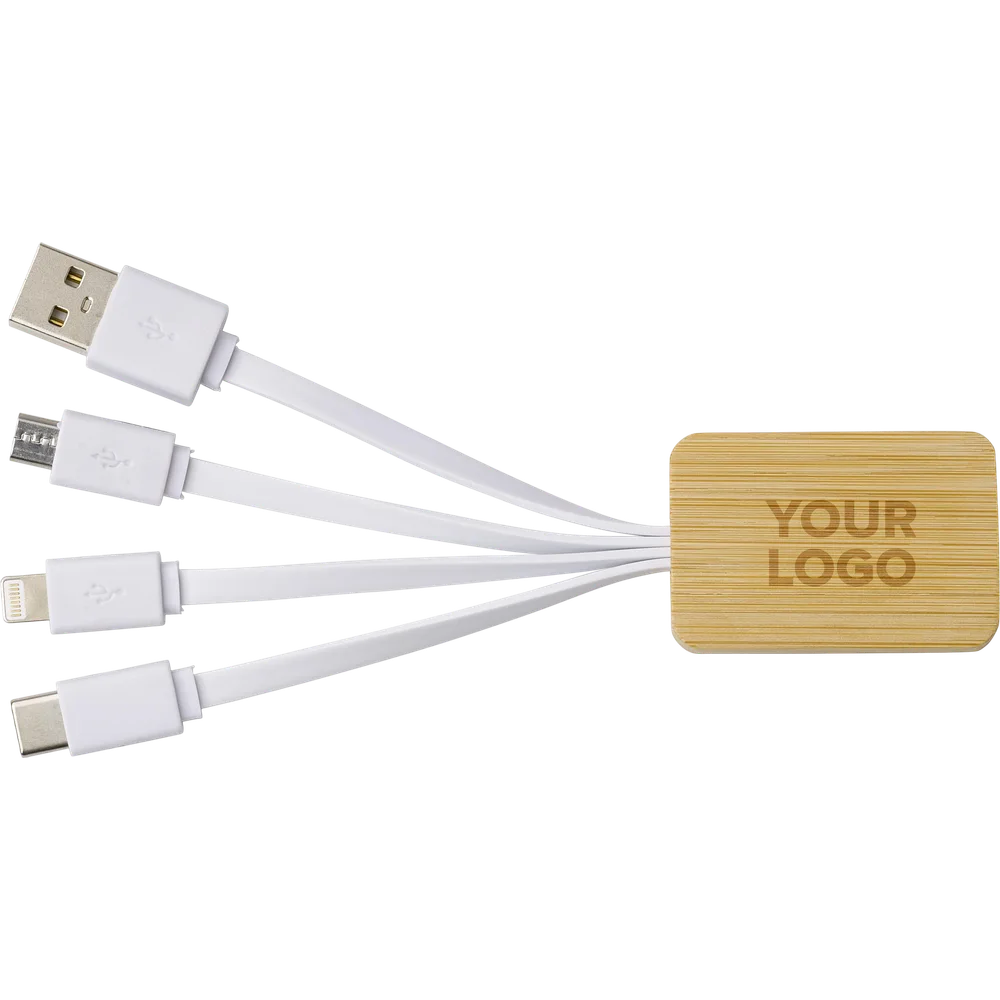 bamboochargingcablebrandan - supplier_transparent