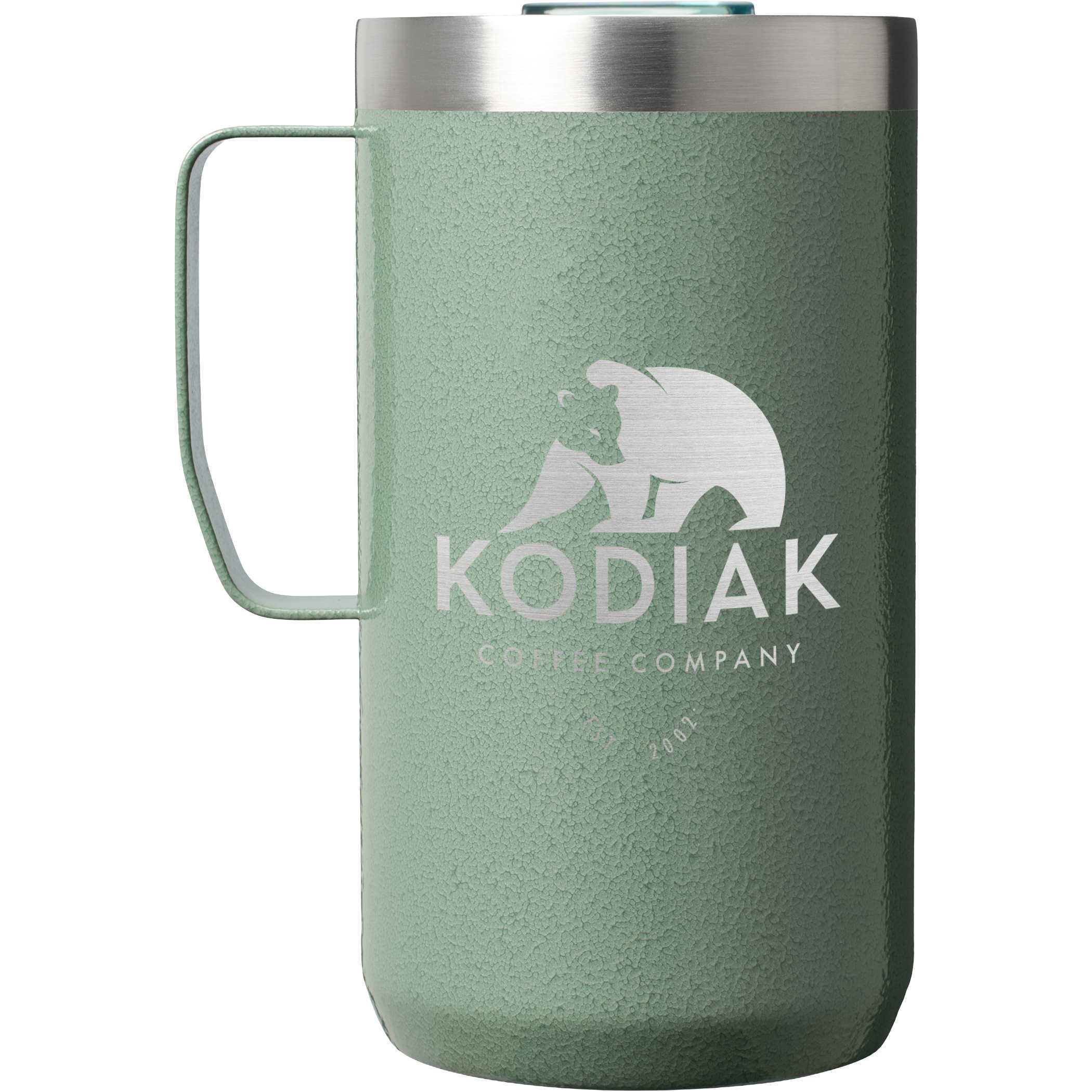 stanleyeverydaycampmug24oz