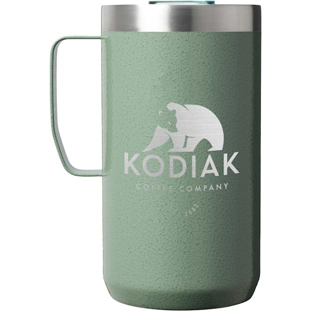 stanleyeverydaycampmug24oz