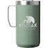 stanleyeverydaycampmug24oz