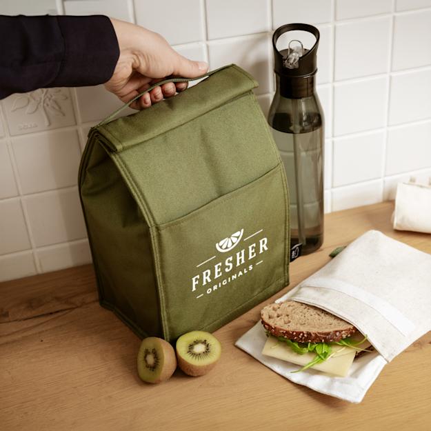 becoolgrsrpetlunchbag setting