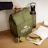 becoolgrsrpetlunchbag setting
