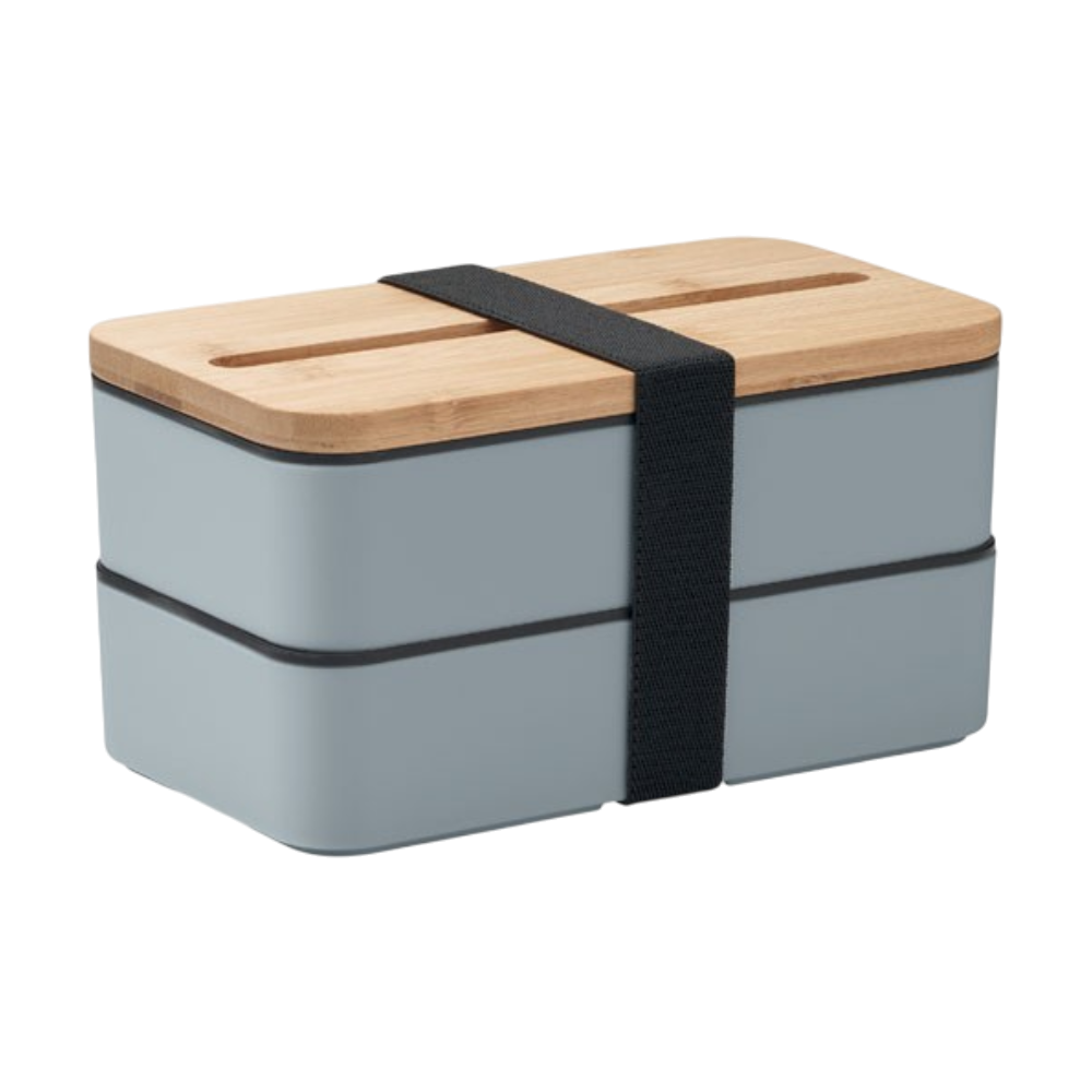 ICON - wintpplunchbox petrol