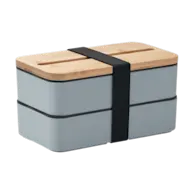 Petrol