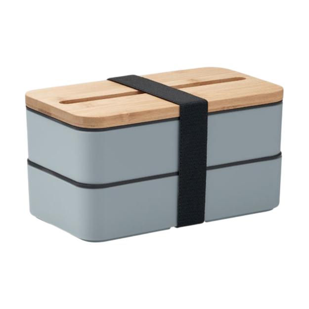 ICON - wintpplunchbox petrol